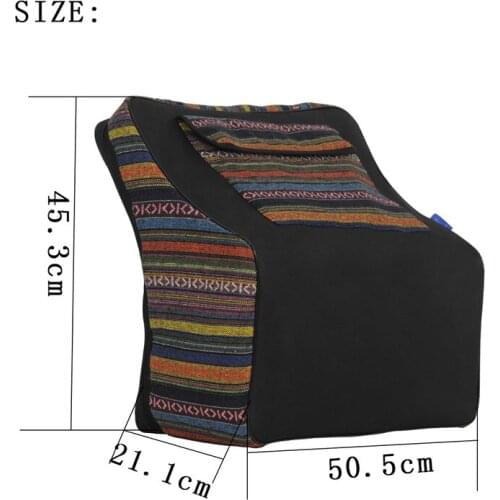Portable thick porfessional accordion bag for 120/96/80/72/60/48 Bass soft Gig Case backpack instrument package cover National