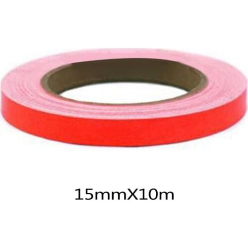 Slightly Different From The Pictures Shown On Website Caused By Many Factors Such As Brightness Of Your Monitor And Light Bright