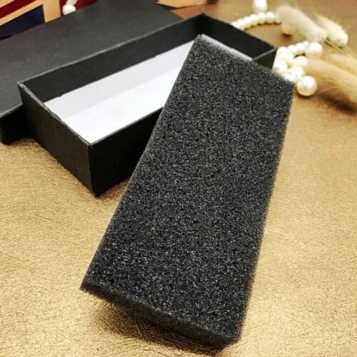 Luxury Elegant Watch Box Jewelry Wrist Watches Holder Display Storage Box Organizer Case Gift