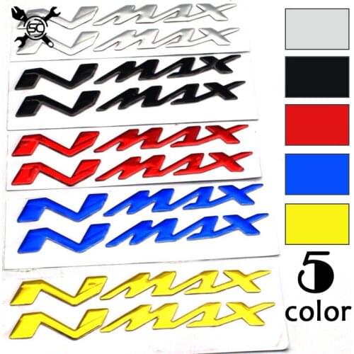 Soulcolor Car Stickers