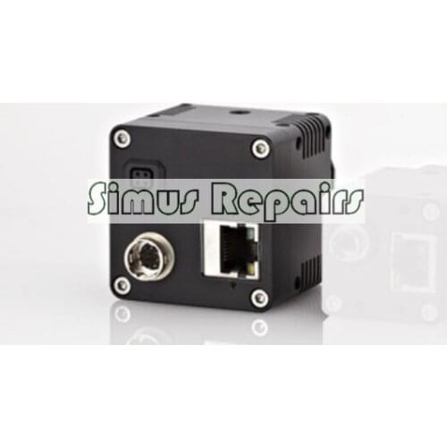 STC-SC32POEHS STC-SC83POE STC-SC133POEHS STC-SC152POE