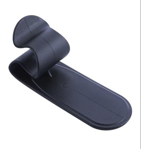 Universal car umbrella stand for Cbr 1000Rr Ktm Sx 85 Center Stand Motorcycle Mt 07 Accessories Bmw C650Gt Klx 150 Yamaha Xj6