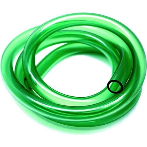 1m Aquarium Canister Filter Hose Tube Fish Tank Input And Output Tube Hosing Pipe Diameter About 12/16mm 16/22mm