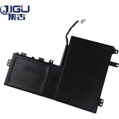 JIGU Laptop Battery P31PE6-06-N01 PA5157U-1BRS For TOSHIBA M40-A M40t-AT02S M50D-A-10K For Satelite U40T-A M50T U50t U940