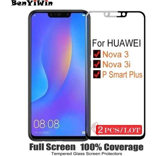 Benyiwin Mobile Phone Accessories