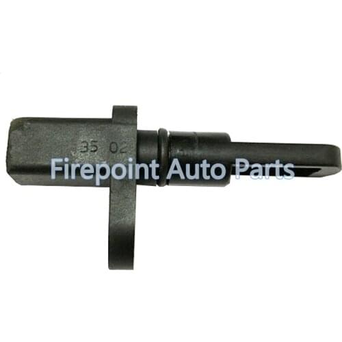 Air Temperature Sensor 068905379A