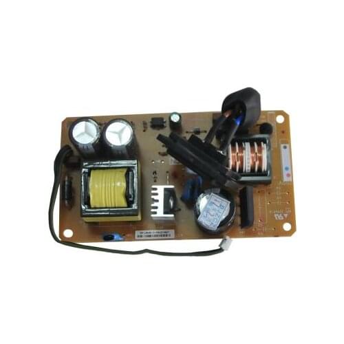 For Epson Stylus Photo R2000 / R3000 Power Board printer parts