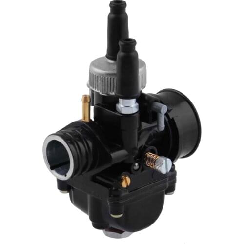 Motorcycle PHBG DS19mm Carburetor Carb for 50cc -100cc Motor Replacement Parts for JOG50 JOG90 BWS100 RG50 DIO50-90