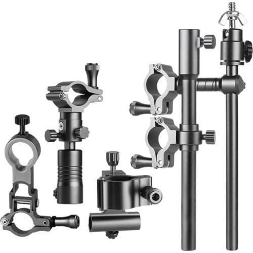 Fishing Chair Bracket Mg Aluminum Alloy Turret Fish Cage Fish Lure Rack Light Stand Suitable For Most Fishing Chair Pesca