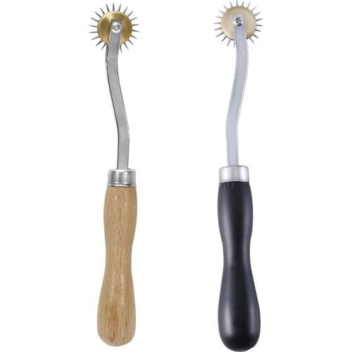 Трехколесные велосипеды Ladygarden China At AliExpress