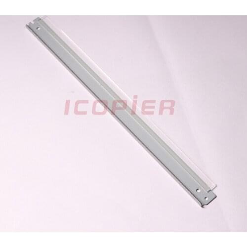 Drum Cleaning Blade for Pantum PD310 P3201 P3501 P3415