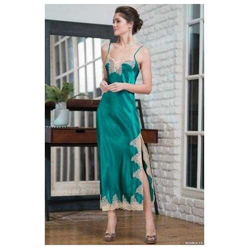 MiaMia Women Underwear