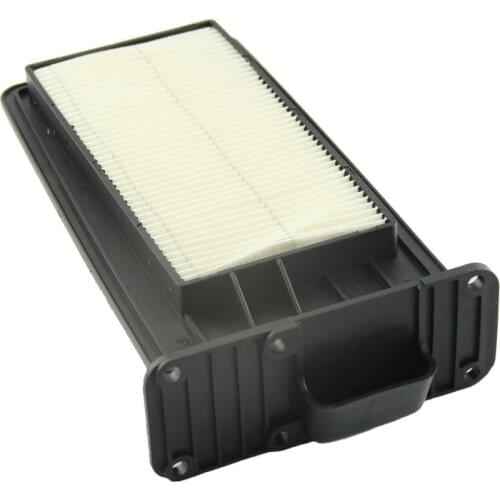 Motorcycle Air Filter Cleaner Grid For SYM 17211-L4A-0003 17211-L4A-0000 MAXSYM400i MAXSYM600i Maxsym MAXSYM400 MAXSYM600