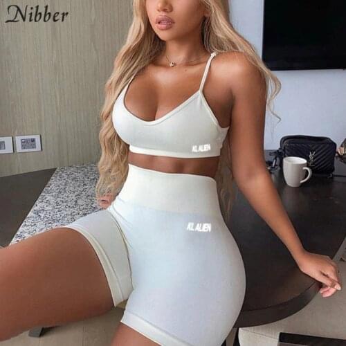 Женские туристические шорты NIBBER China At AliExpress