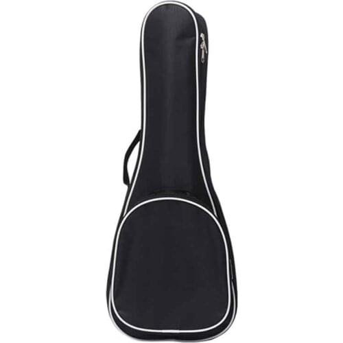 NINEFOX Goods For Sports And Recreation