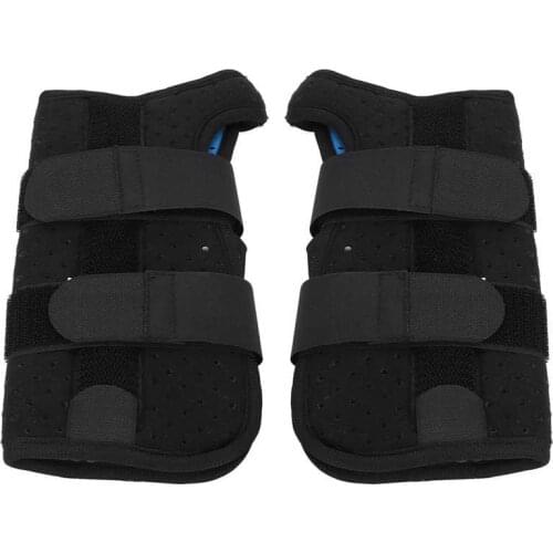 Wrist Splint Wrist Support Adjustable for Men for Carpal Tunnel Syndrome for Women for Arthritis