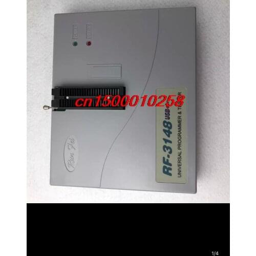 Rf-3148 USB universal programmer