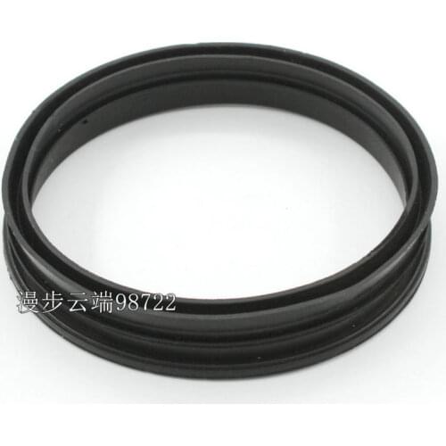 For Bora Golf 4 MK4 Passat B5 Polo Sealing ring of gasoline pump Oil tank sealing rubber ring