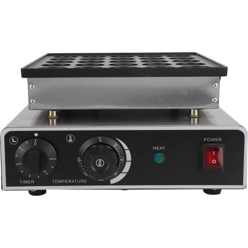 Наборы форм для выпечки VOGVIGO China At AliExpress