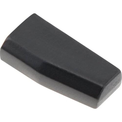 1piece Blank 4D69 ID69 40Bits Carbon Chip Car Key Transponder Chip Fit for Yamaha Motocyle