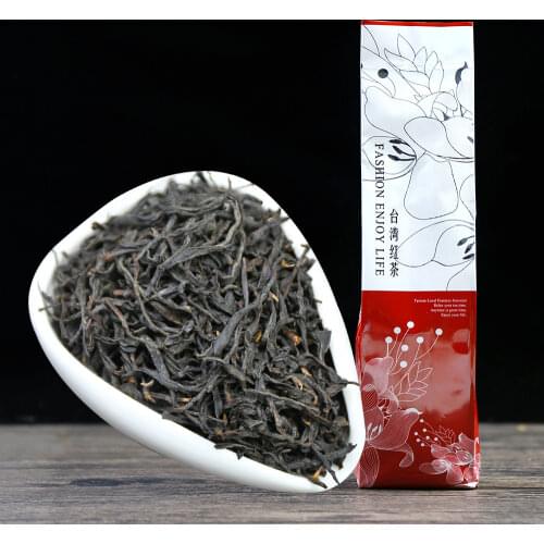 New China Ceramic Lid of Gaiwan