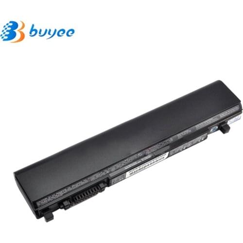 BUYEECN Laptop Batteries
