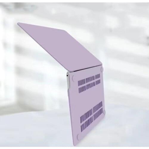 Hard Silicone Case for huawei Matebook 13 14 Mate book X pro Honor MagicBook 15 14 laptop Matebook D15 Matebook D 14