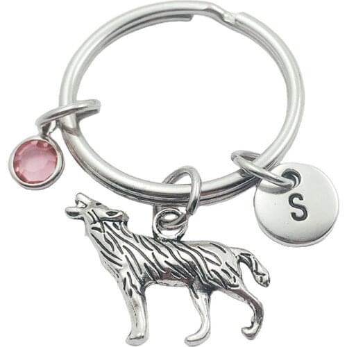 Clasibulous Xu Jewelry Sets