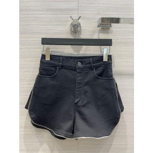 Eliasaph Women's Travel Shorts