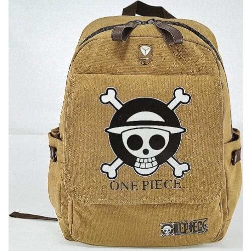 FAIRY SERAPHIM Backpacks For Men