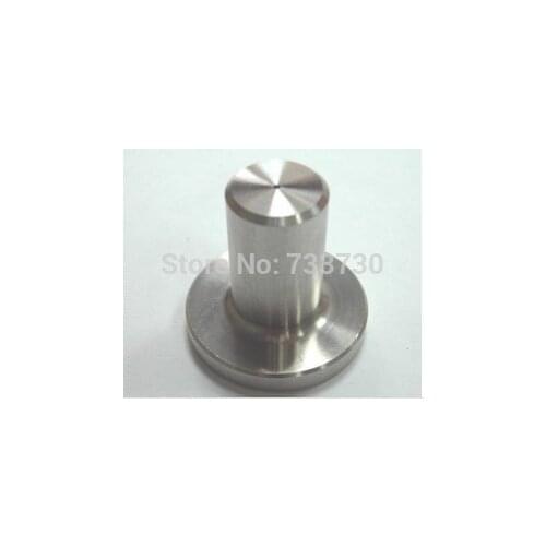 F125 A290-8102-Y757 A290-8102-Y754 A290-8102-Y761 A290-8102-Y756 jet nozzle for Fanuc wire EDM machine airbnb