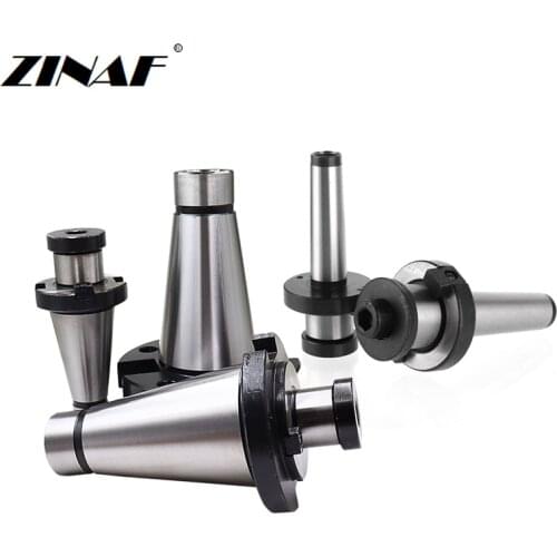 MT3 MT4 MTB3 MTB4 NT30 NT40 FMB22 FMB27 FMB32 FMB40 Milling cutter head holder Surface milling cutter spindle Morse ISO series