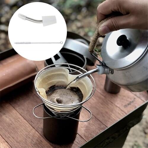 Походные чайники Jeebel Camp China At AliExpress