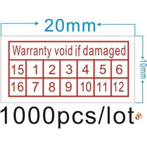 JINGZUO Stationery Stuff