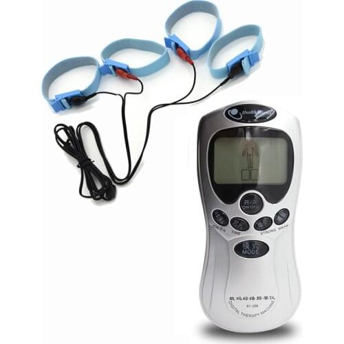 Electro Shock Penis Rings Cock Rings Adult Sex Toys Electrical Stimulation Delay Rings Penis Enlargement Sex Products For Man