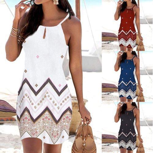 2020 Summer Cami Beach Dress Beach Cover Up Tunic Pareos Bathing Suit Bikini Cover Up Robe Plage Beachwear
