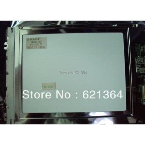 LQ9D178K professional lcd screen sales for industrial screen