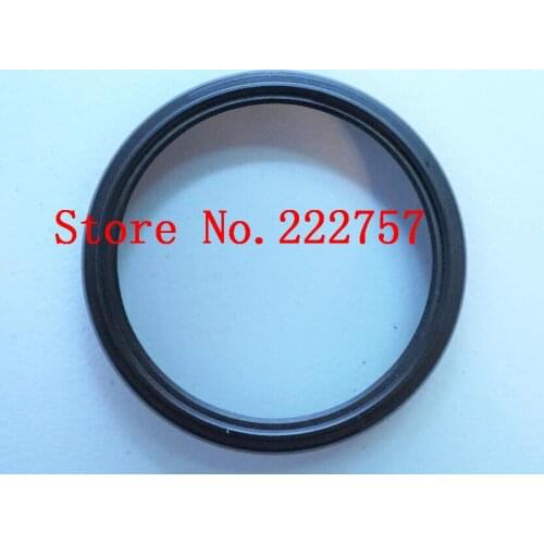 New Lens Filter UV Barrel Ring For Tamron SP 70-200mm F/2.8 Di VC USDG3 Camera Part