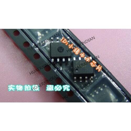 New original FAN5090MTC FAN5093MTC 5090MTC 5093MTC 3 in stock High Quality