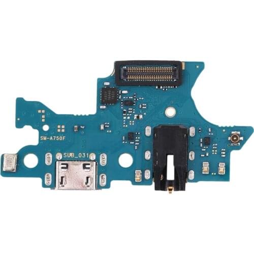 Charging Port Board for Samsung Galaxy A7 (2018) / A750F