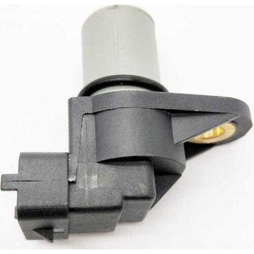 SMD New Camshaft Position Sensor use 0031539728 31539728 for Freightliner Mercedes-Benz Jeep Dodge 05080346AA 0041531328