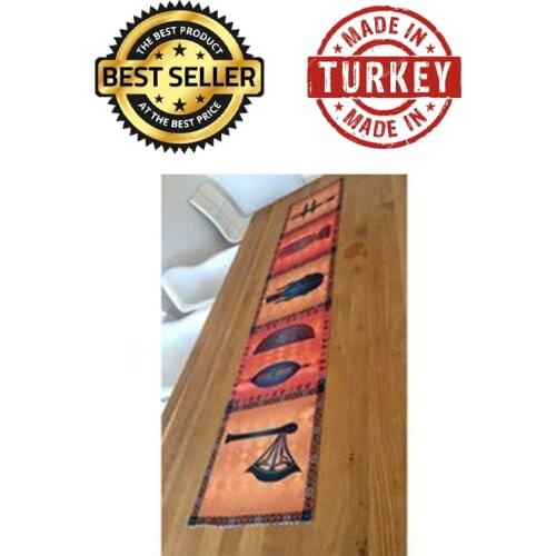 Текстиль для дома Vivense China At AliExpress