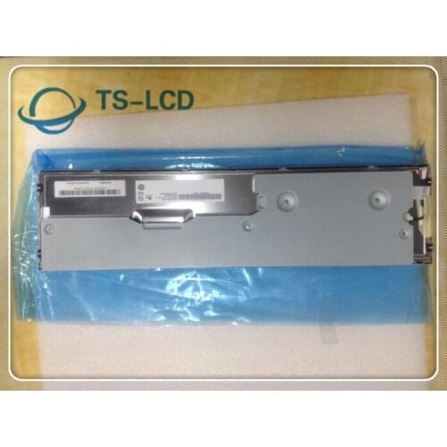 100% TESTING Original A+ Grade G151EVN01.0 LCD panel Screen 12 months warranty