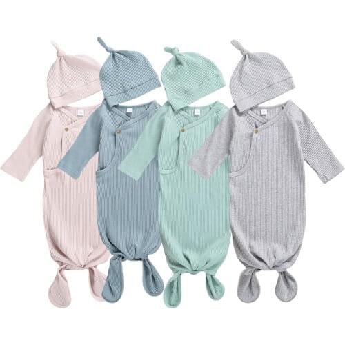 APORAKE Envelopes For Newborns