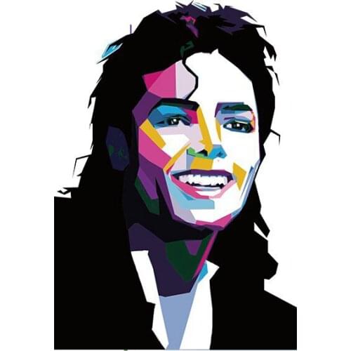 Colored Personalized Car Stickers Car Whole Body Bumper Decals Vinyl Occlusion Scratch Waterproof Sunscreen Decals Kk14cm*10cm