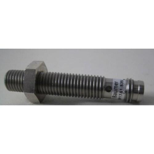 IFRM-08P17A1-S35L GSZSRSN