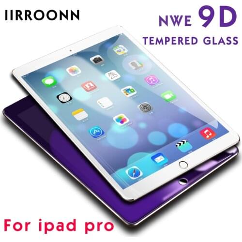 IIRROONN Tablets