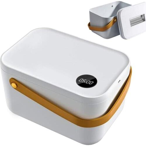 JYD Home Improvement Products