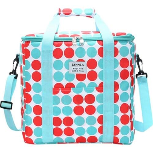 Термосумки LACYIE China At AliExpress