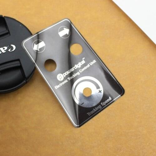 Customized High Quality Custom Silver Matt Adhesive Labels with Good Quality